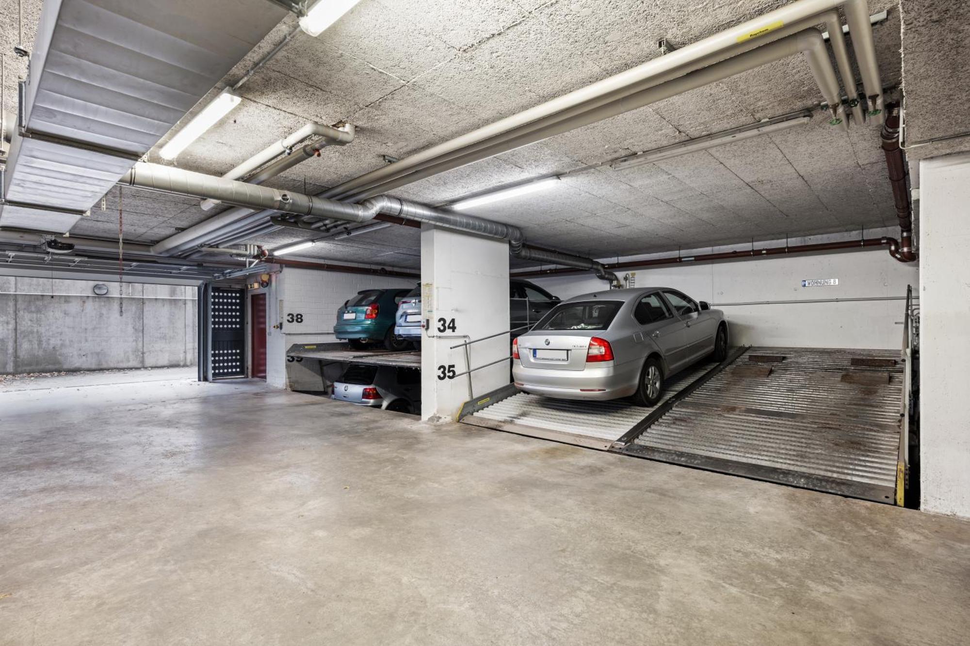 Edler Wohnraum Schwanenteich-Oase Mit Balkon, Kaffeevollautomat, Lift & Parkplatz Apartment Zwickau Exterior photo